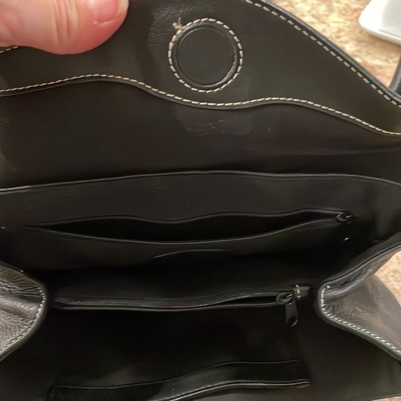 TIG & CO purse - Picture 3 of 5